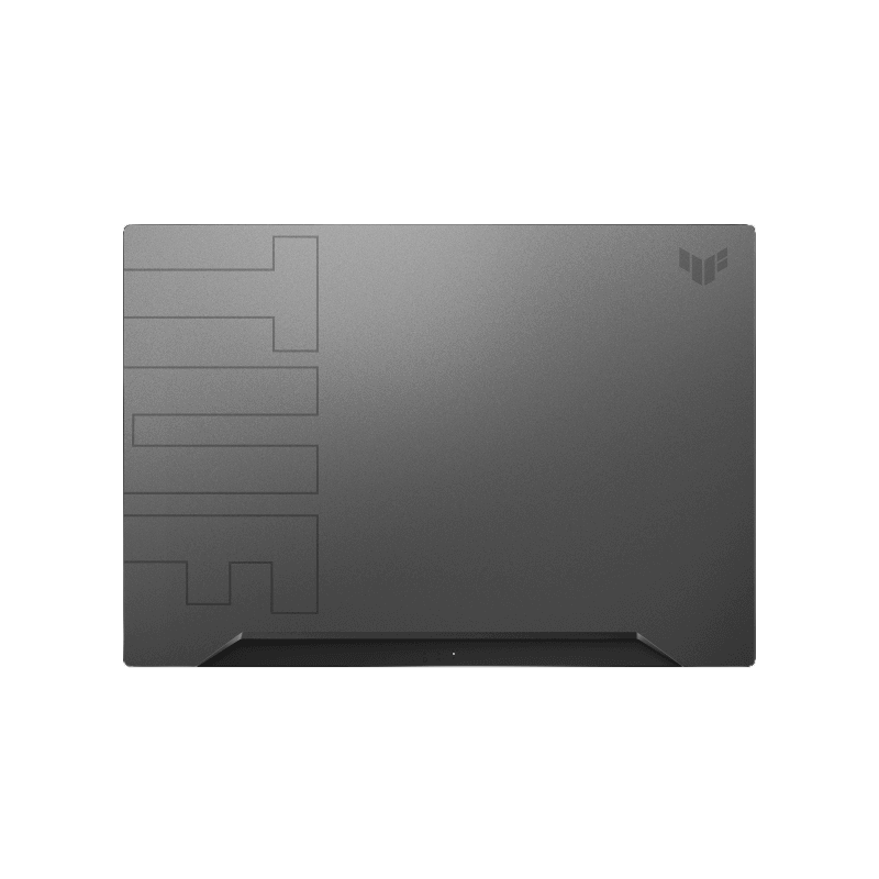 ASUS TUF Dash F15 Ci5-11400H 8GB 512GB NVMe 4GB RTX-3050Ti 15.6" FHD Win11 | 0504026 2