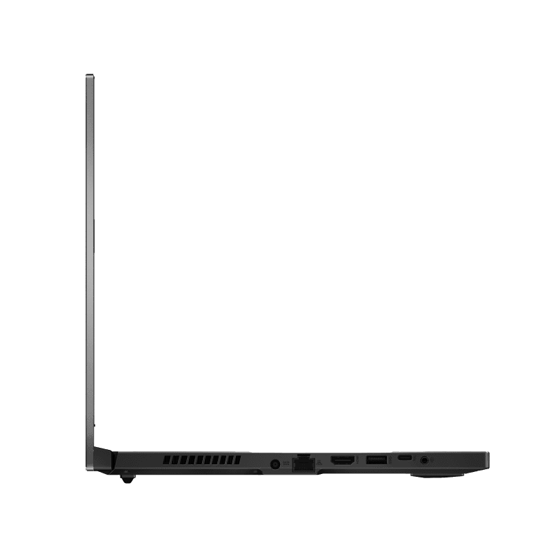 ASUS TUF Dash F15 Ci5-11400H 8GB 512GB NVMe 4GB RTX-3050Ti 15.6" FHD Win11 | 0504026 4