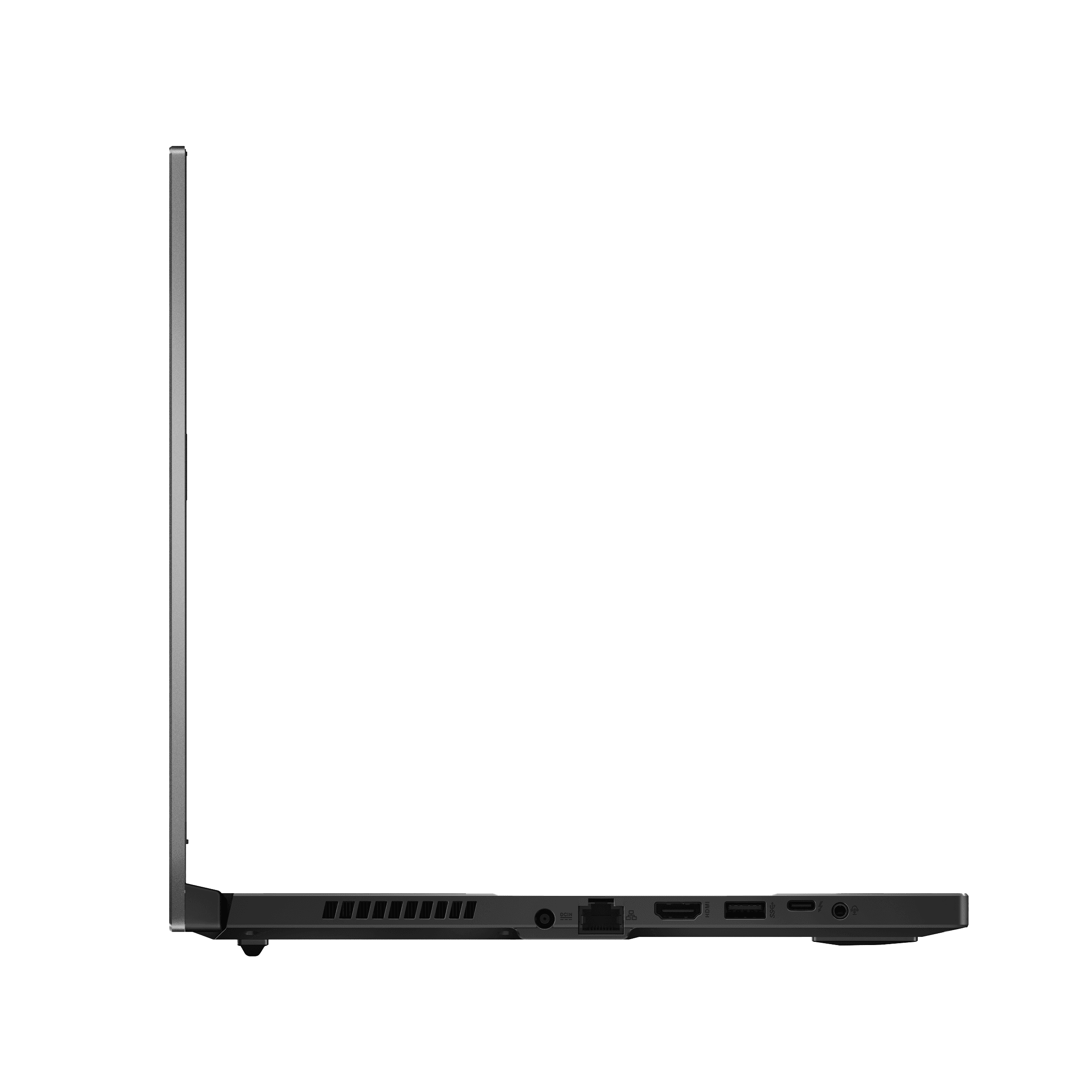 ASUS TUF Dash F15 Ci5-11400H 8GB 512GB NVMe 4GB RTX-3050Ti 15.6" FHD Win11 | 0504026 5