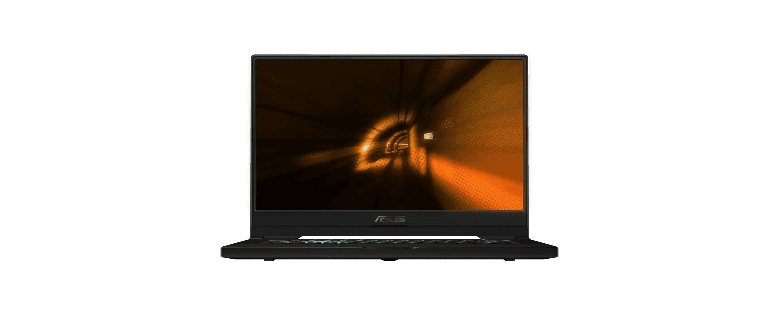 ASUS TUF Dash F15 Ci5-11400H 8GB 512GB NVMe 4GB RTX-3050Ti 15.6" FHD Win11 | 0504026 9