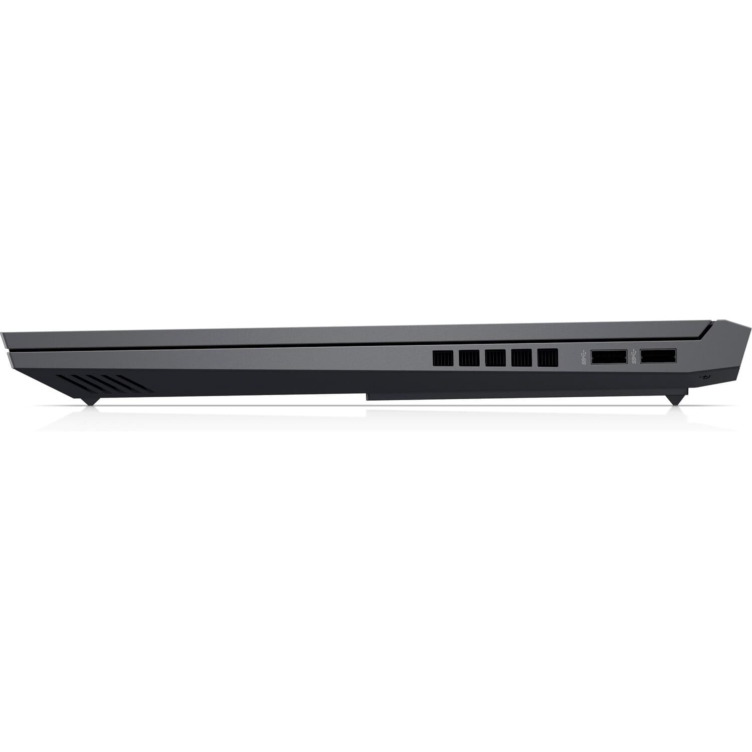 HP Victus 16-d1000ne Ci5-12500H 16GB 1TB SSD 4GB RTX-3050 16.1" FHD Win11 2
