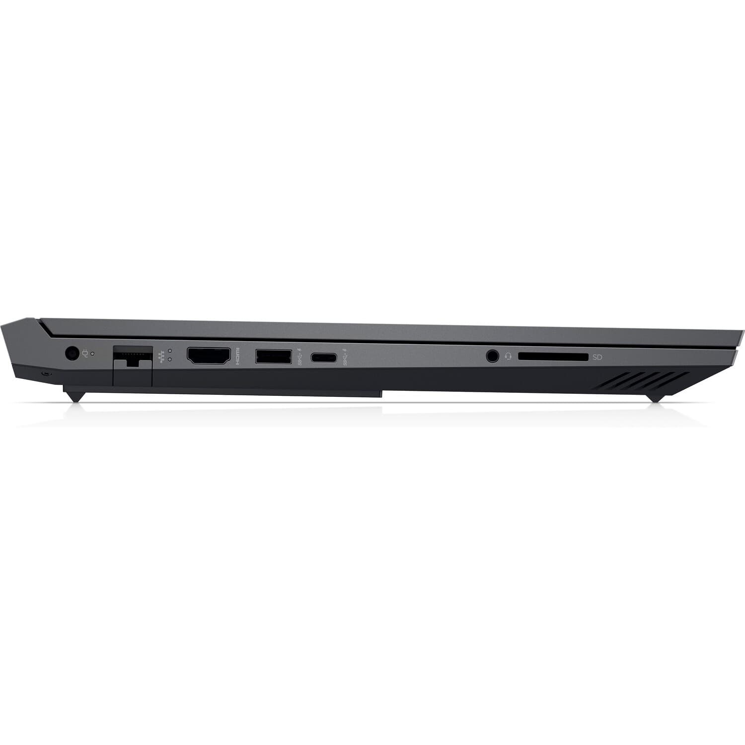 HP Victus 16-d1000ne Ci5-12500H 16GB 1TB SSD 4GB RTX-3050 16.1" FHD Win11 4