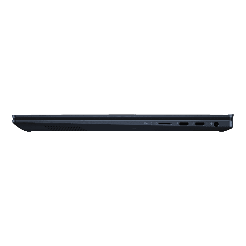 ASUS Zenbook S 13 Flip OLED Ci7-1260P 16GB 1TB SSD 13.3" Touch 2.8K Win11 5