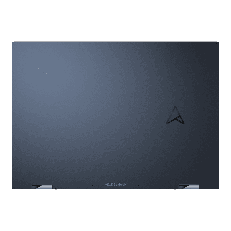 ASUS Zenbook S 13 Flip OLED Ci7-1260P 16GB 1TB SSD 13.3" Touch 2.8K Win11 9