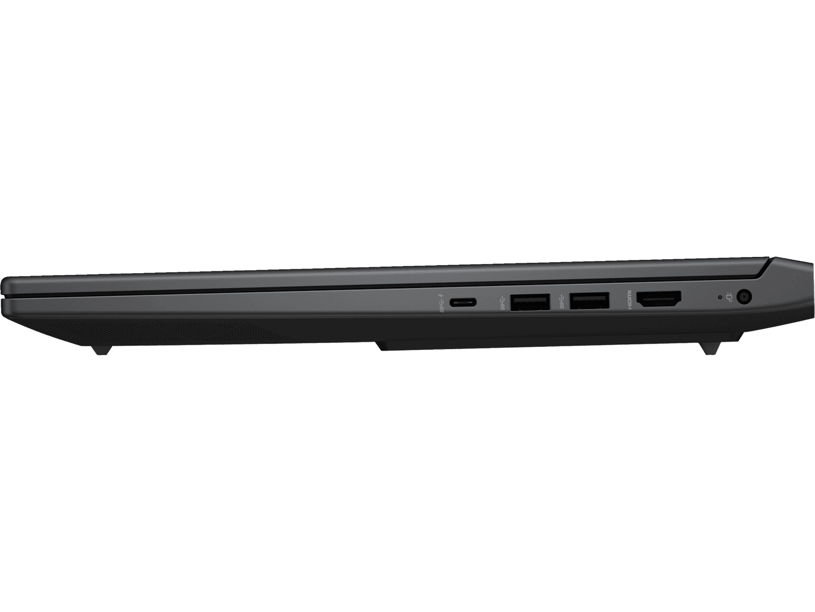 HP Victus 16-R0073 Ci7-13700HX 32GB 1TB SSD 8GB RTX-4060 16.1" Win11 8