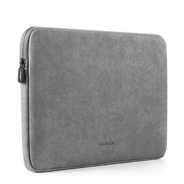 UGREEN 20476 Laptop Sleeve 14 to 14.9-inch Grey