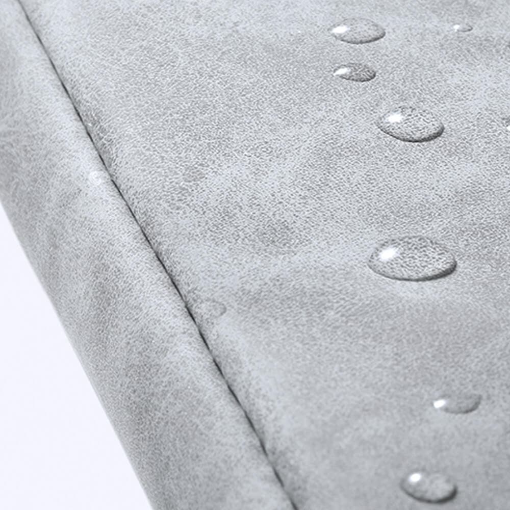 UGREEN 20476 Laptop Sleeve 14 to 14.9-inch Grey 7