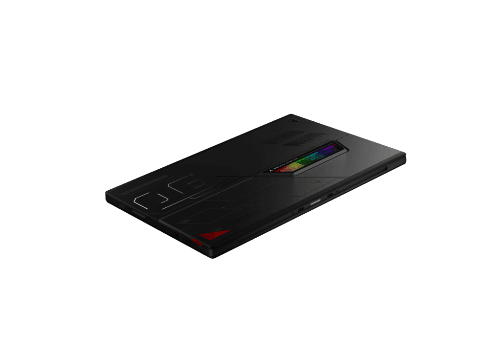 ASUS ROG Flow Z13 Ci9-12900H 16GB 1TB SSD 4GB RTX 3050Ti 13.4" WUXGA Touch 4