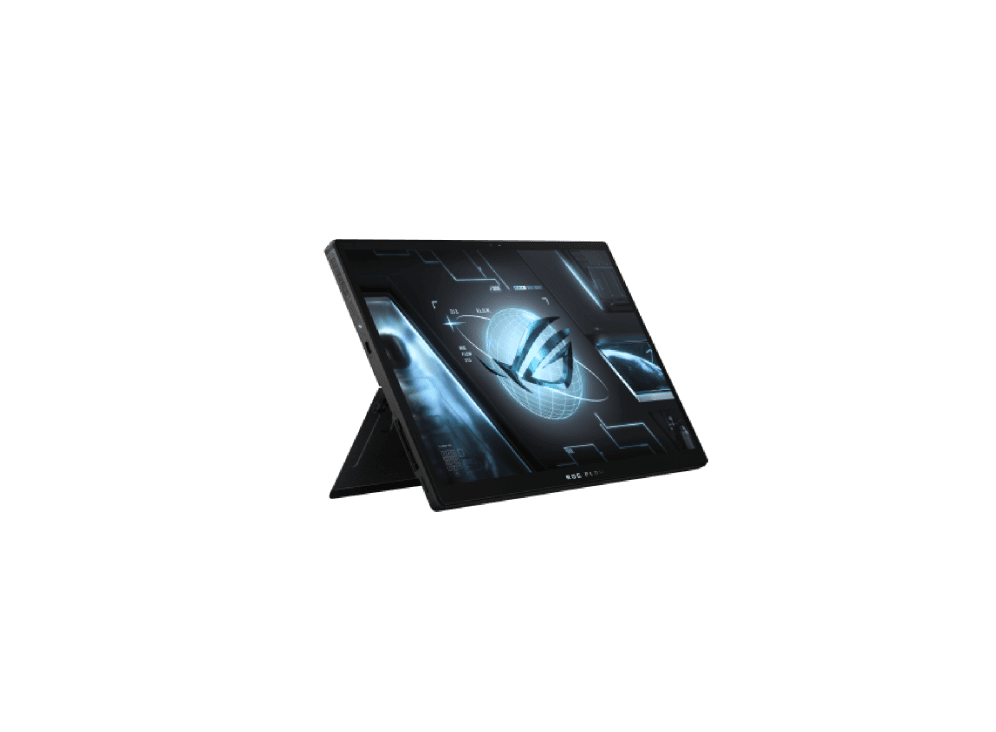 ASUS ROG Flow Z13 Ci9-12900H 16GB 1TB SSD 4GB RTX 3050Ti 13.4" WUXGA Touch 11