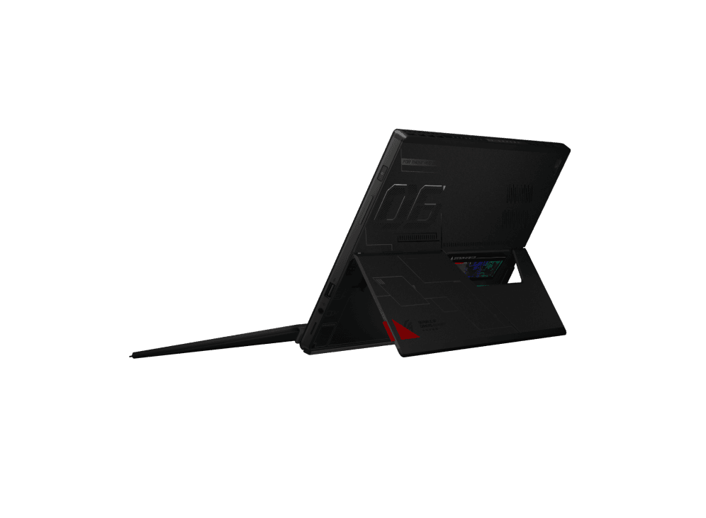 ASUS ROG Flow Z13 Ci9-12900H 16GB 1TB SSD 4GB RTX 3050Ti 13.4" WUXGA Touch 7