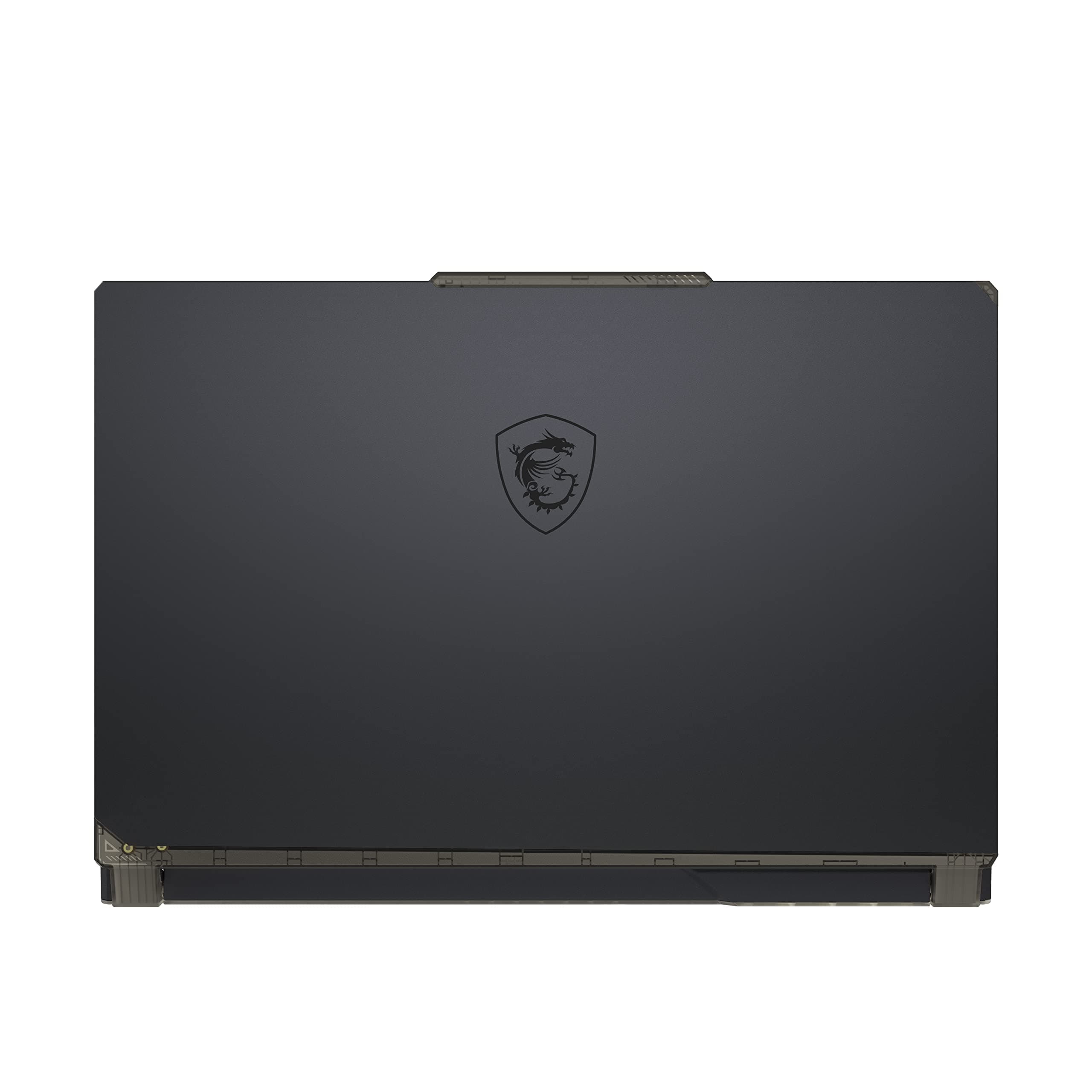 MSI Cyborg 15 A12VE Ci5-12450H 8GB 512GB SSD 6GB RTX-4050 15.6" 144HZ Win11 7