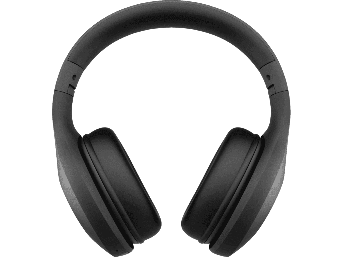 HP 500 Bluetooth Wireless Over Ear Headphones 3