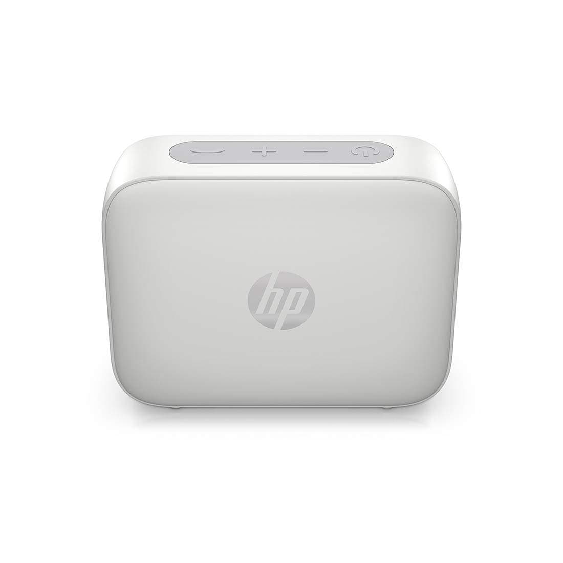 HP 350 Bluetooth with Built-in microphone IP54 Speaker 2