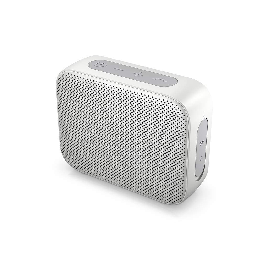 HP 350 Bluetooth with Built-in microphone IP54 Speaker 3