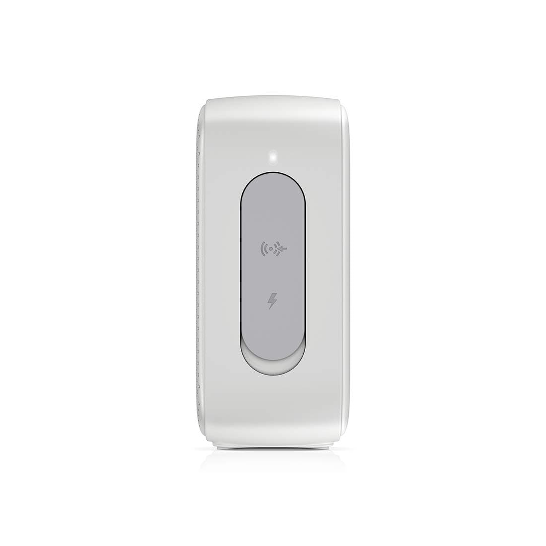 HP 350 Bluetooth with Built-in microphone IP54 Speaker 5