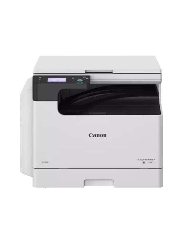 Canon imageRUNNER 2224 Photocopier