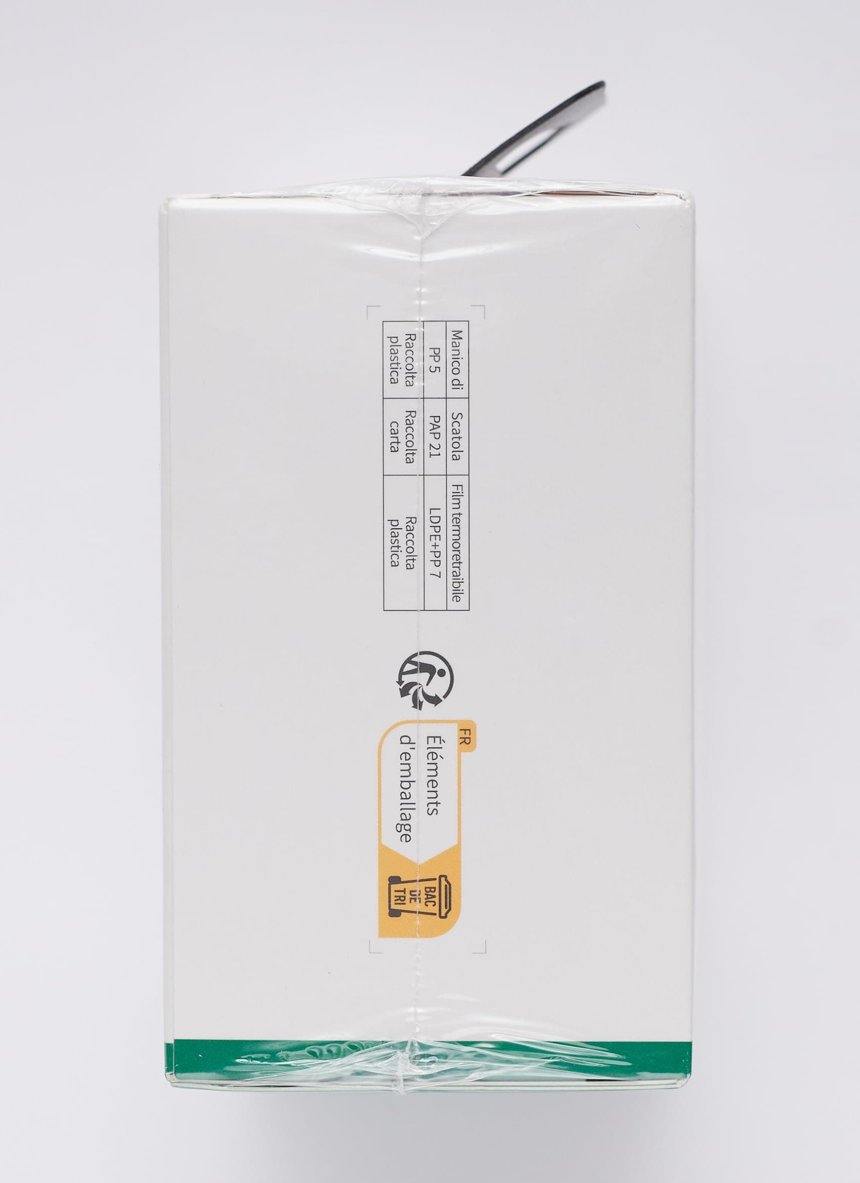 UGREEN 15289 30W Travel Adapter 5