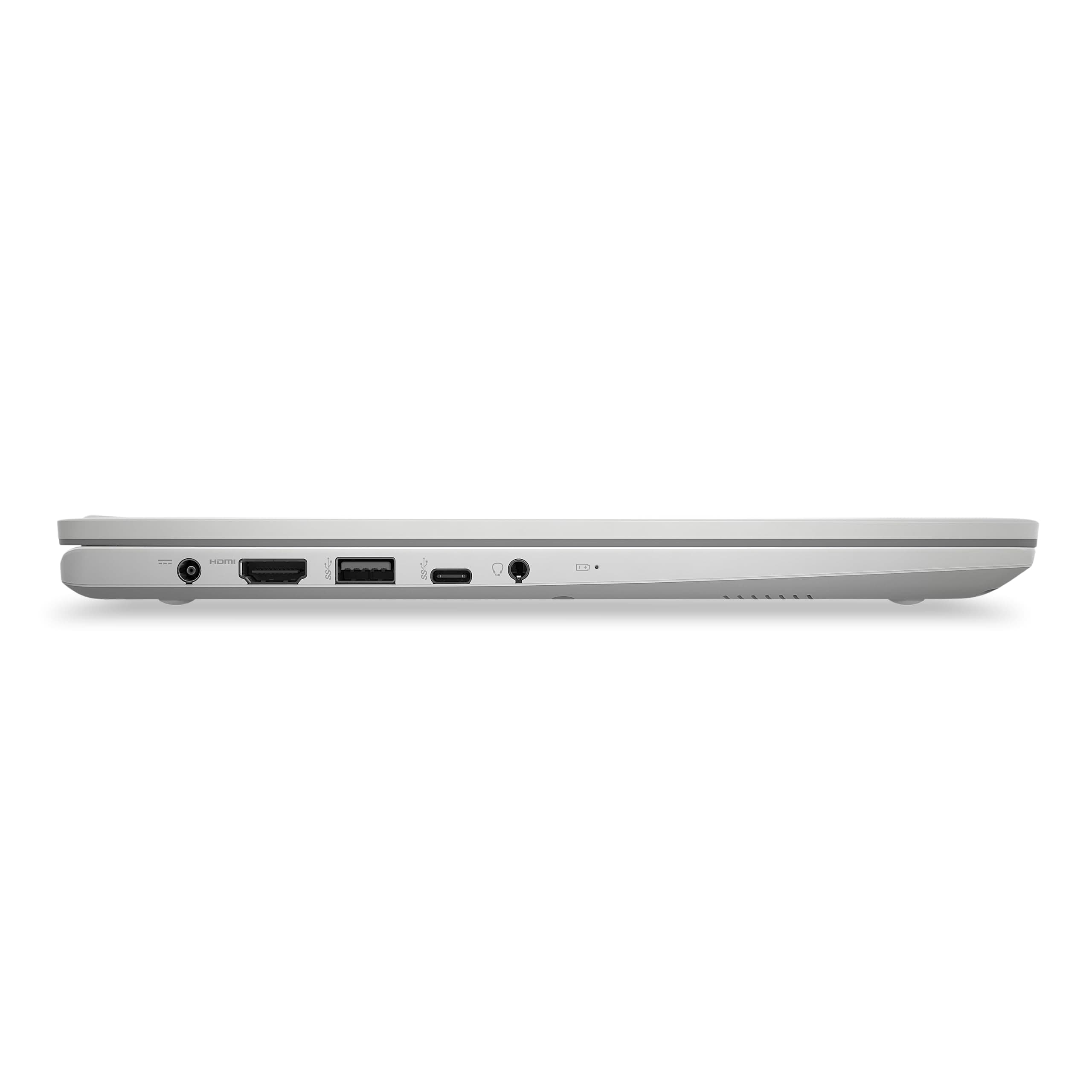 MSI Modren 14 C13M Ci7-1355U 16GB 512GB SSD 14" FHD IPS MS Windows 11 Pro 3