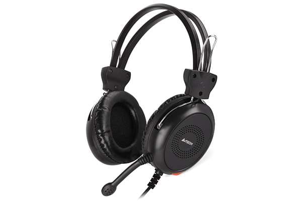 A4tech HS-30 Headset