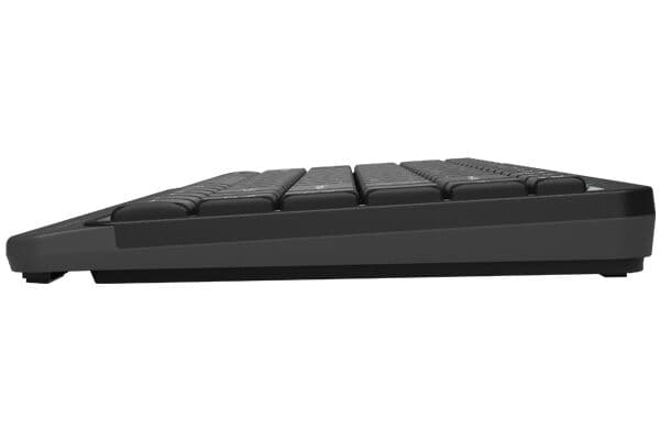 A4tech Fstyler FK11 Compact Keyboard 11