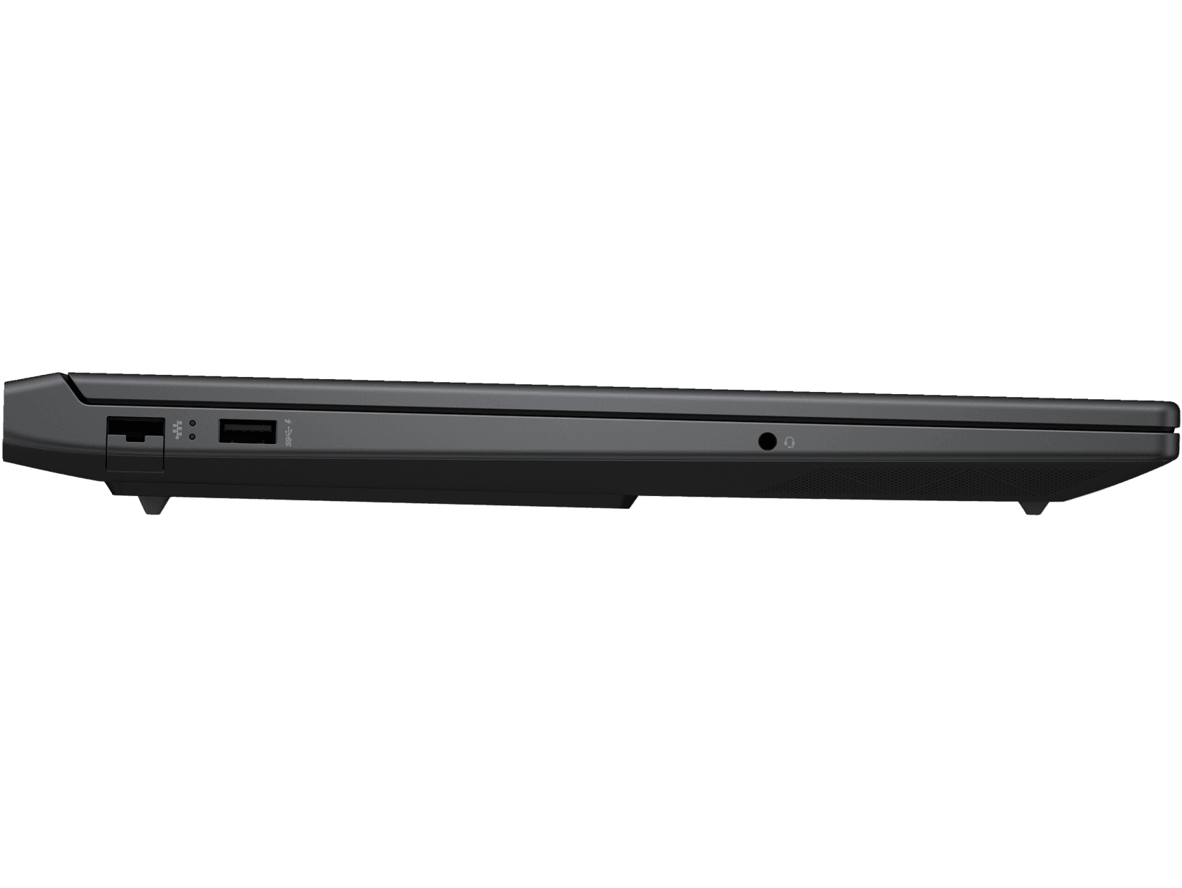 Victus by HP Gaming Laptop 16t-r100 Ci7-14700HX 16GB DDR5-5600 MHz RAM 512 GB PCIe NVMe TLC M.2 SSD NVIDIA GeForce RTX 4060 Laptop GPU 8GB 16.1" Diagonal FHD (1920 x 1080) 144 Hz IPS Win11 4