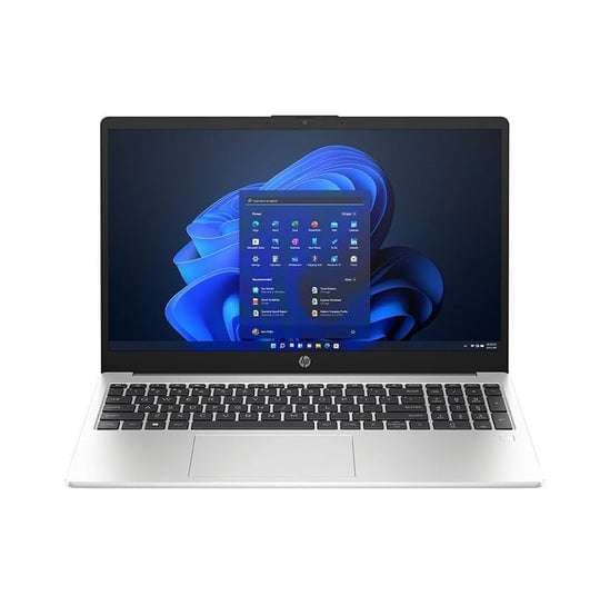 HP 15-fd0371nia Ci7-1355U 8GB 512GB SSD VGA 2GB MX520 15.6" FHD Win11 1
