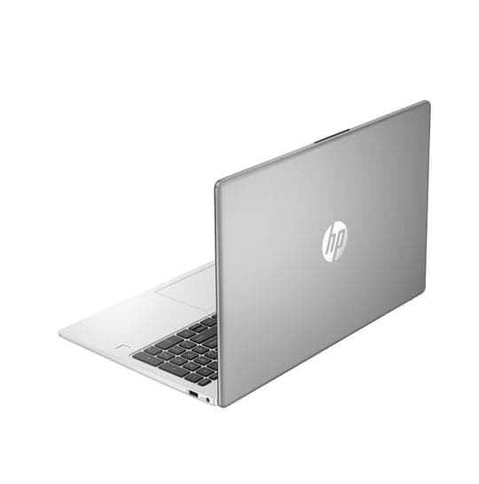 HP 15-fd0371nia Ci7-1355U 8GB 512GB SSD VGA 2GB MX520 15.6" FHD Win11 5