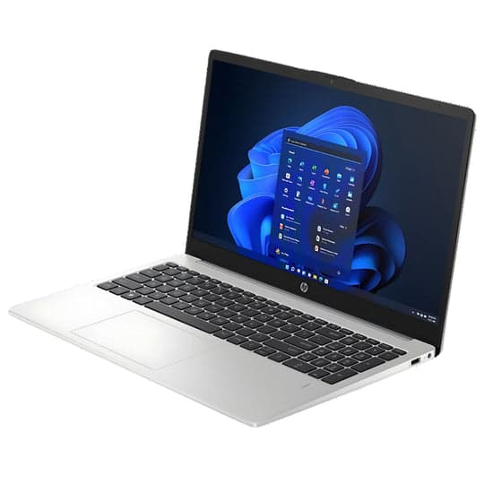 HP 15-fd0371nia Ci7-1355U 8GB 512GB SSD VGA 2GB MX520 15.6" FHD Win11 4