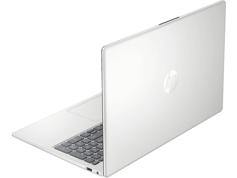 HP 15-fd0336nia Ci3-1315U 8GB 256GB SSD 15.6" LED Notebook 3