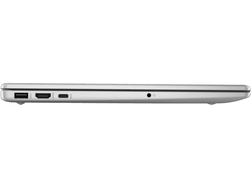 HP 15-fd0336nia Ci3-1315U 8GB 256GB SSD 15.6" LED Notebook 4