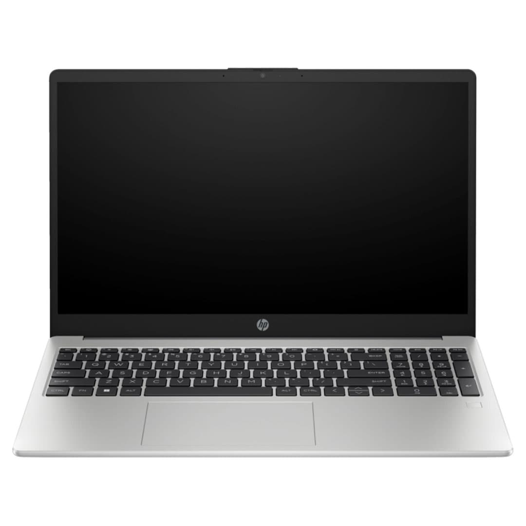 HP 250 G10 Ci3-1315U 8GB 512GB PCIe SSD 15.6" LED Win 11 Notebook 2