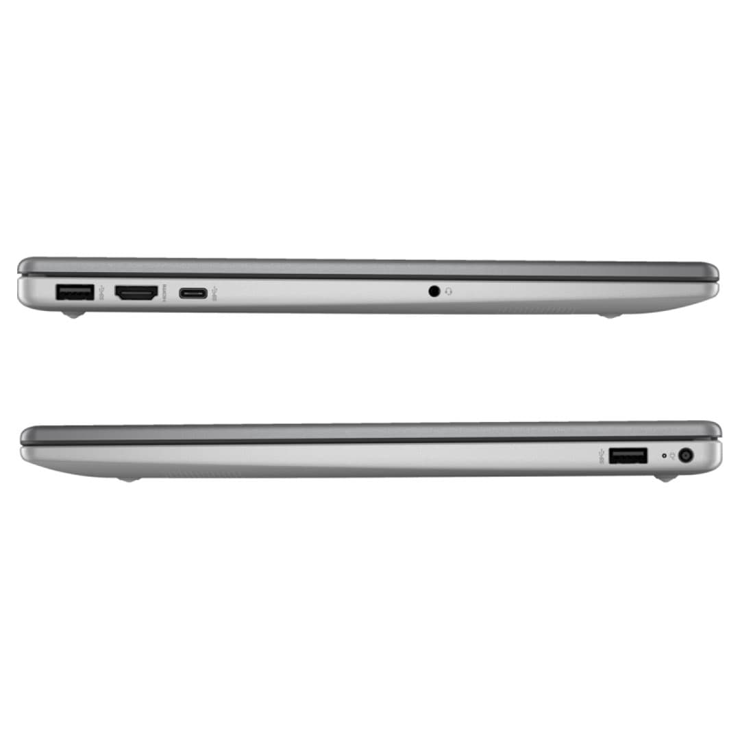 HP 250 G10 Ci3-1315U 8GB 512GB PCIe SSD 15.6" LED Win 11 Notebook 4