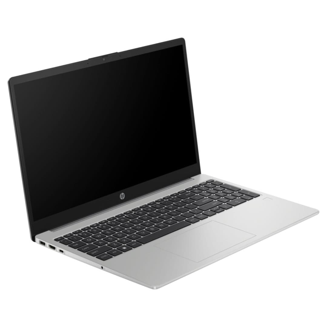 HP 250 G10 Ci3-1315U 8GB 512GB PCIe SSD 15.6" LED Win 11 Notebook 3