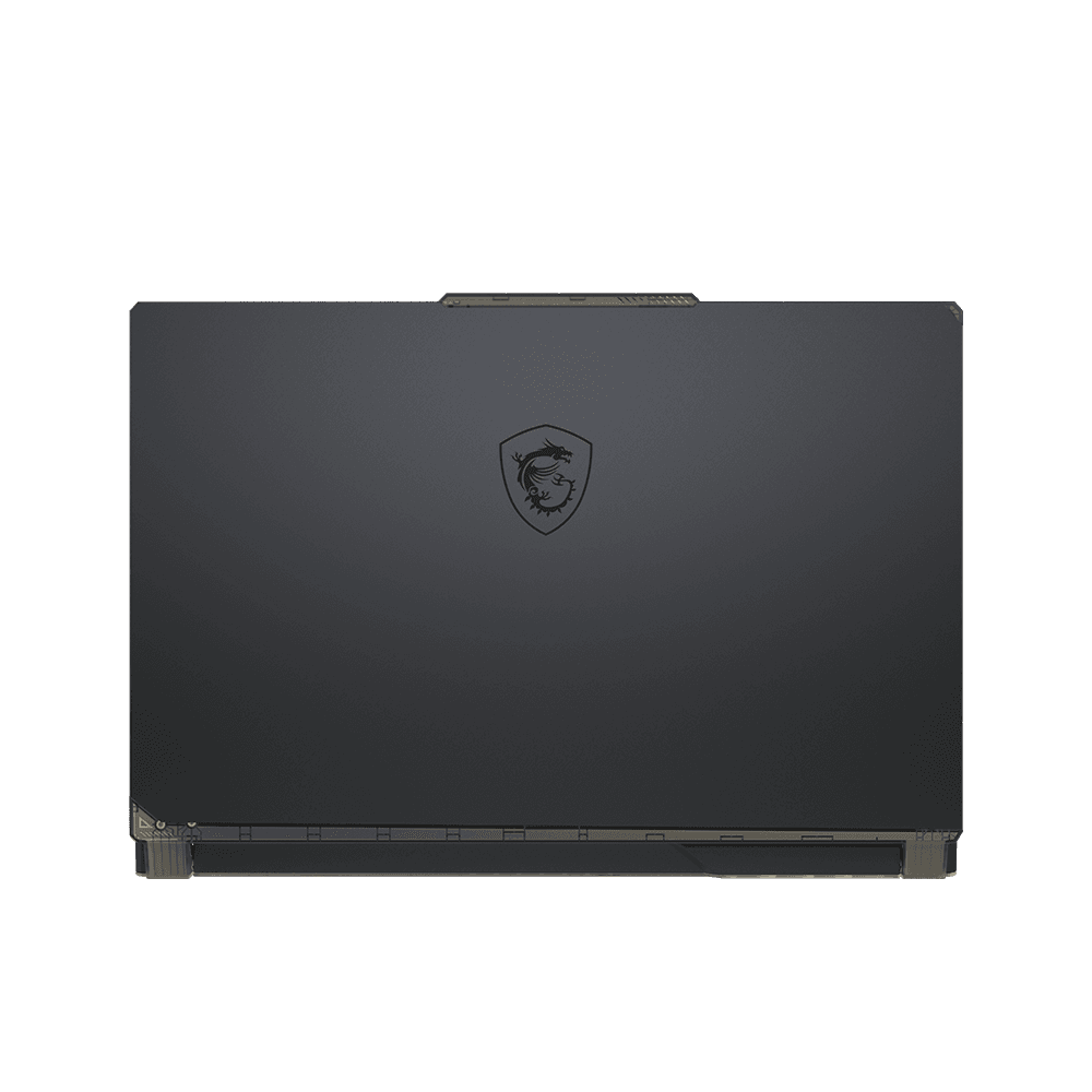 MSI Cyborg 15 A13VEK Core i7-13620H 16GB RAM 1TB NVMe PCIe SSD Gen4x4 RTX 4050 6GB 15.6" FHD 144Hz MS Windows 11 Pro 6