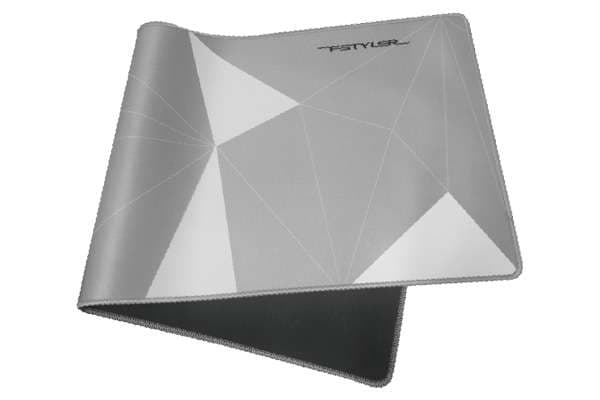 A4tech Fstyler FP70 Mouse Pad