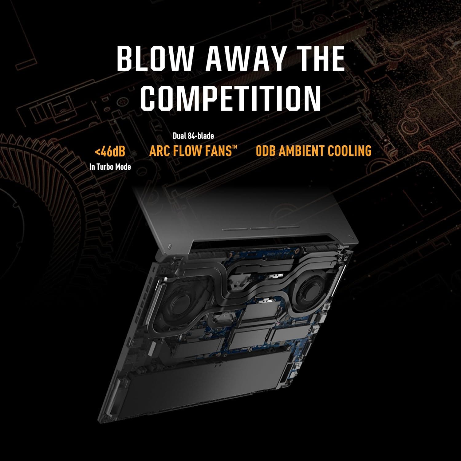 ASUS TUF Gaming A15 AMD Ryzen 7 7435HS 512GB SSD PCIe Nvme 16GB DDR5-4800 RAM 6GB NVIDIA RTX-4050 15.6" FHD IPS 144Hz MS Windows 11 10