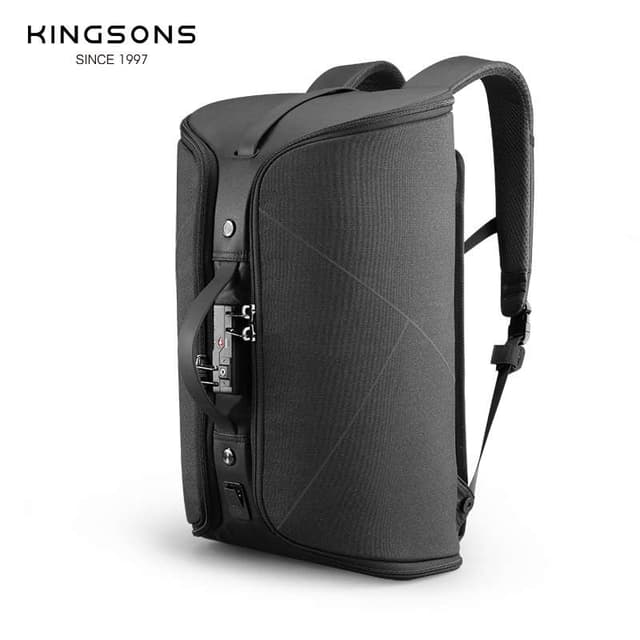 Kingsons K9474W 25L Outdoor Backpack