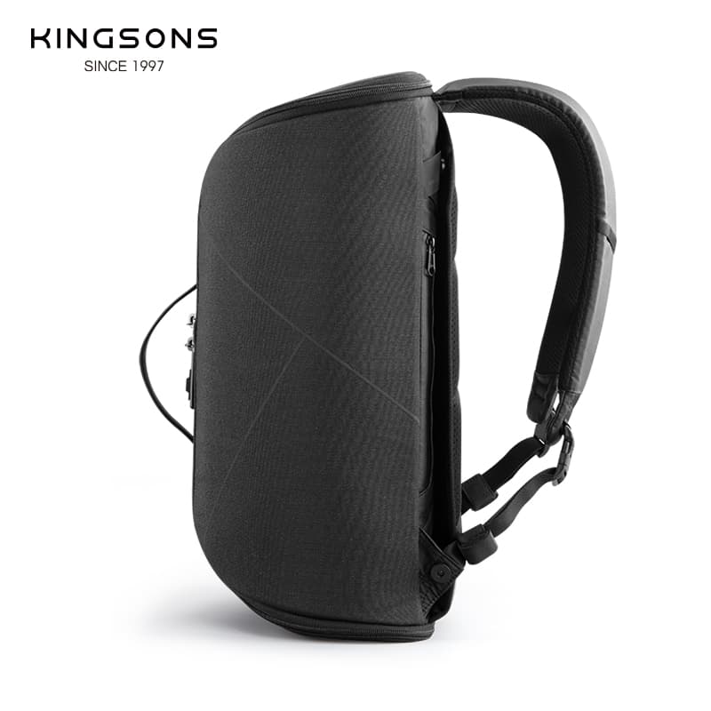Kingsons K9474W 25L Outdoor Backpack 4