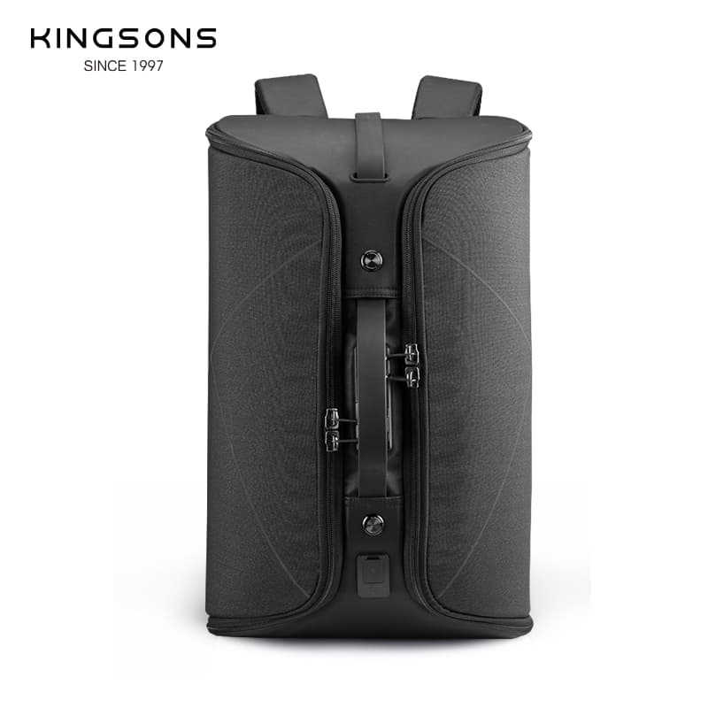 Kingsons K9474W 25L Outdoor Backpack 3