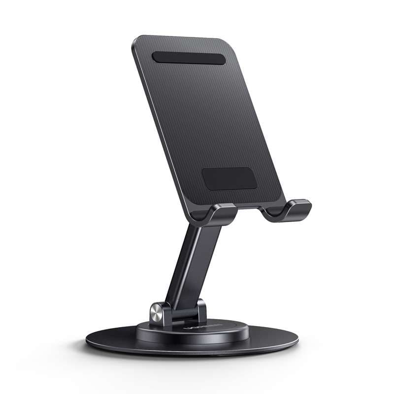 UGREEN 35152 Desktop Phone Stand 1
