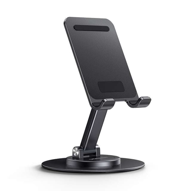 UGREEN 35152 Desktop Phone Stand
