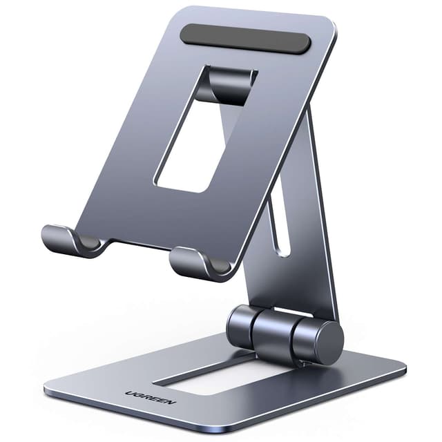 UGREEN 15608 Desktop Phone Stand