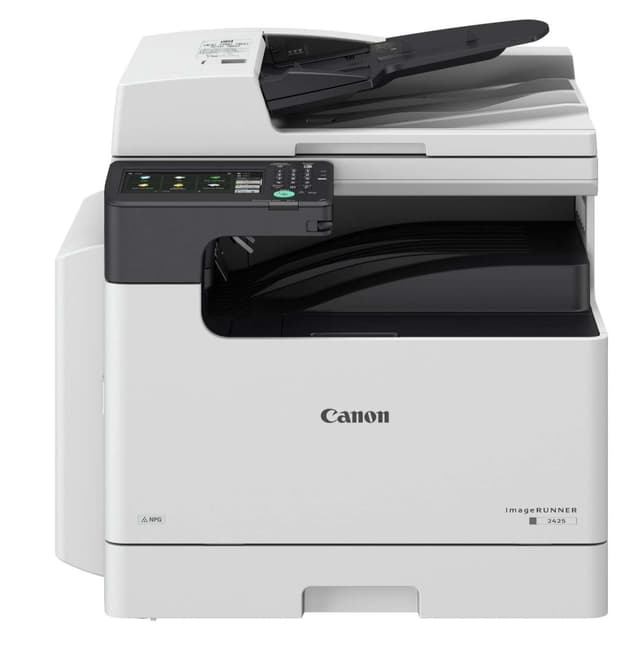 Canon imageRUNNER 2425i Photocopier