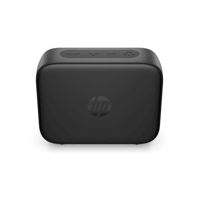 HP 350 Bluetooth with Built-in microphone IP54 Speaker
