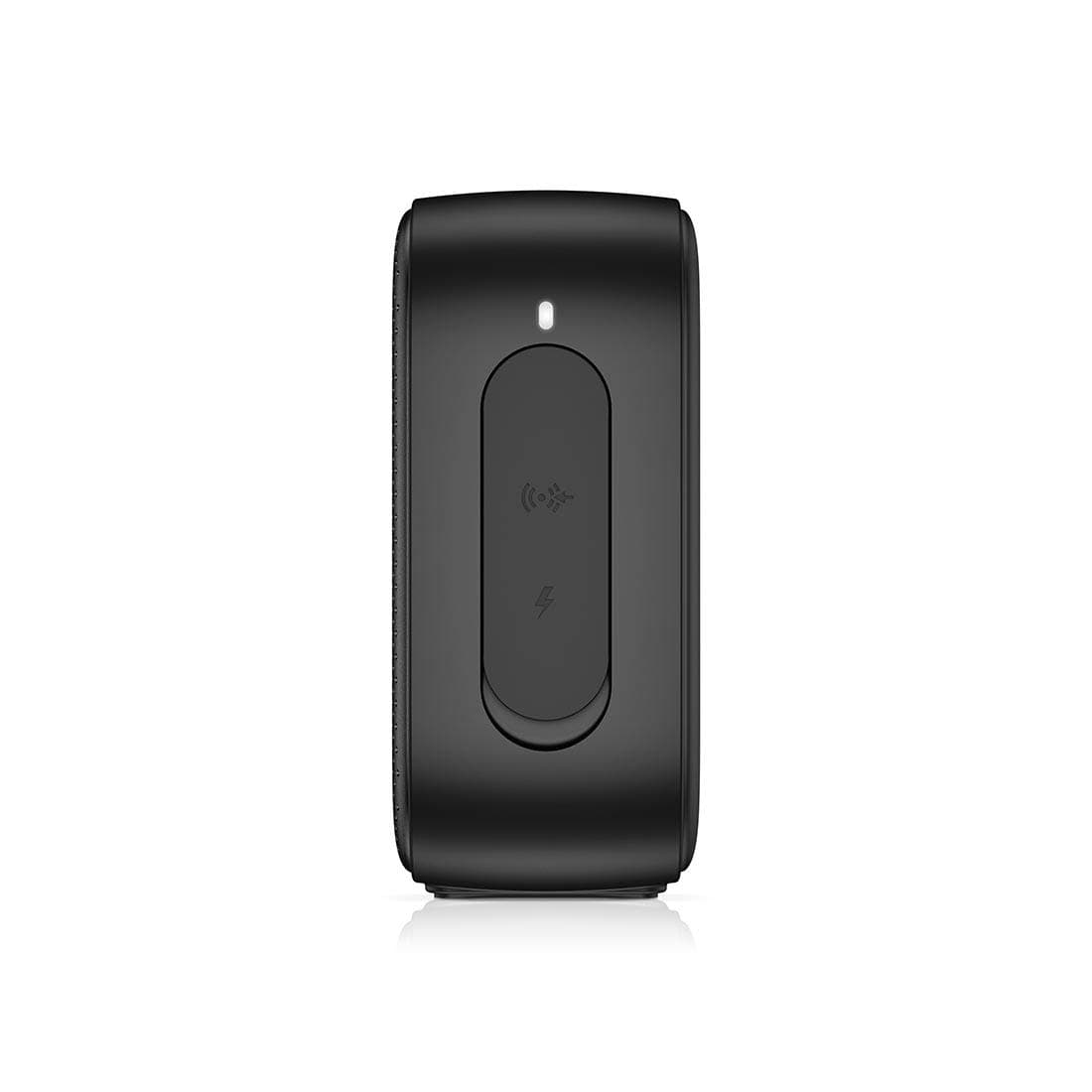 HP 350 Bluetooth with Built-in microphone IP54 Speaker 2