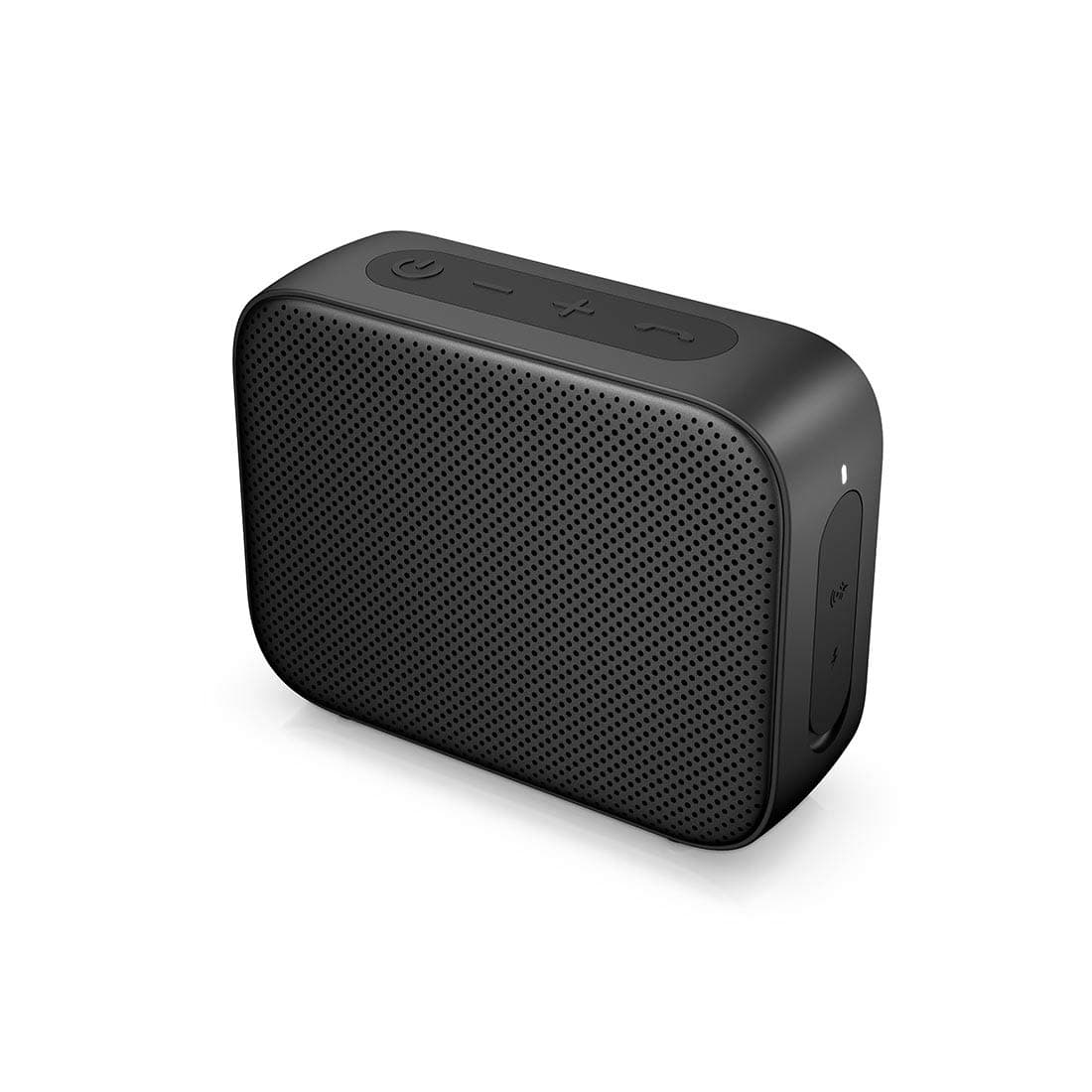 HP 350 Bluetooth with Built-in microphone IP54 Speaker 6