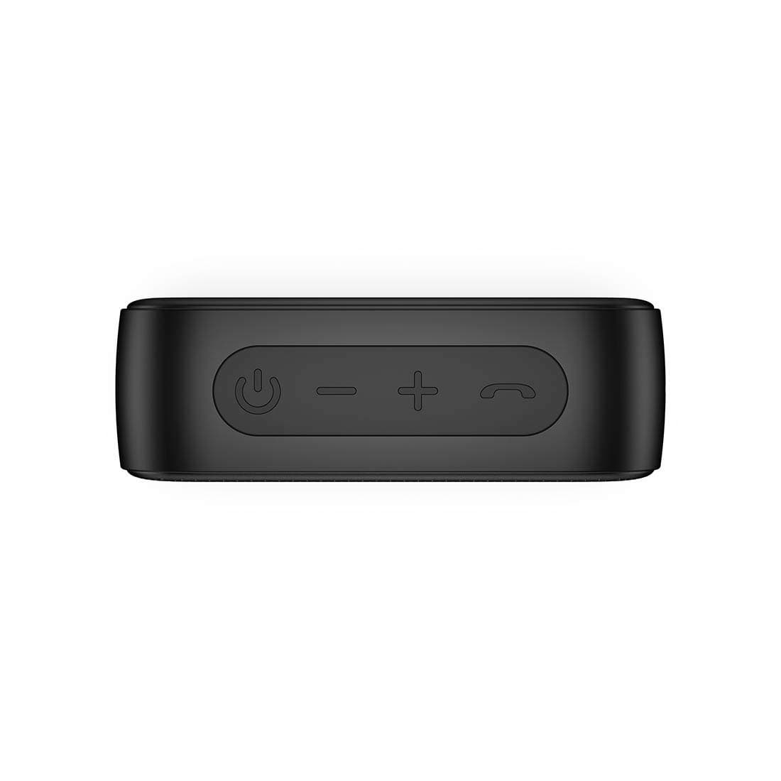HP 350 Bluetooth with Built-in microphone IP54 Speaker 5