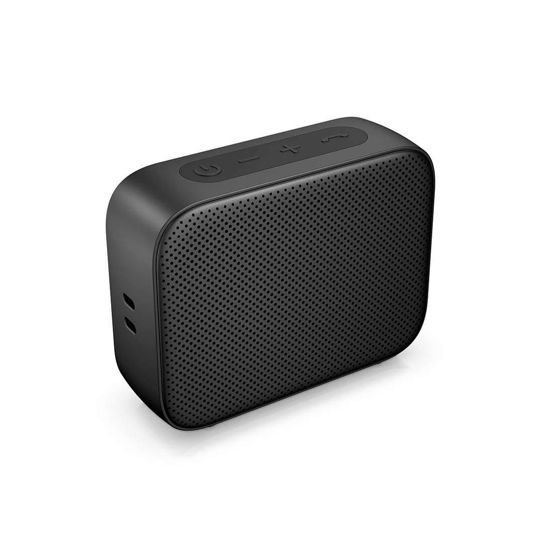 HP 350 Bluetooth with Built-in microphone IP54 Speaker 3