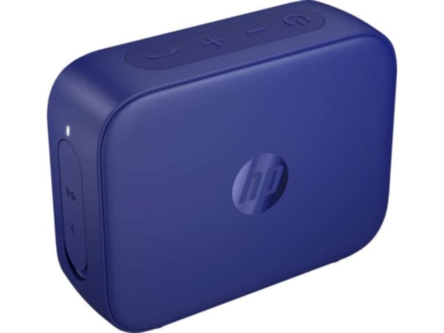 HP 350 Bluetooth with Built-in microphone IP54 Speaker