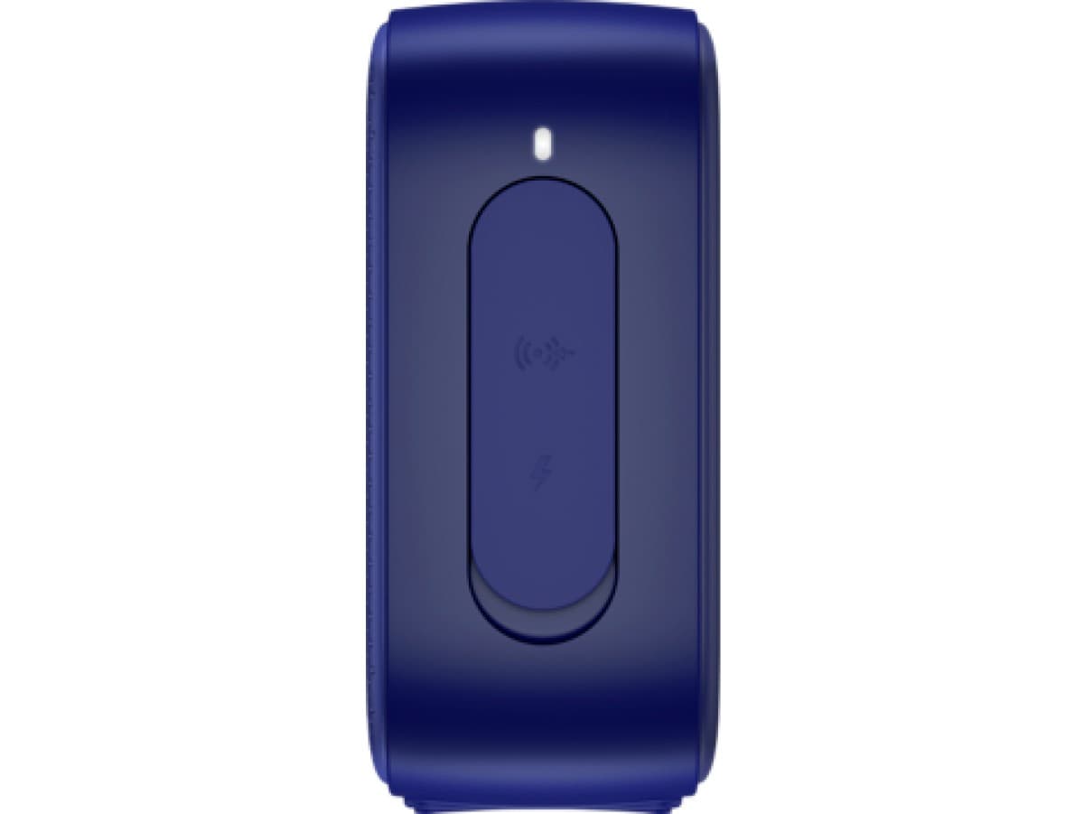 HP 350 Bluetooth with Built-in microphone IP54 Speaker 2